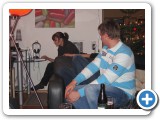 013_Weihnachten 2009 - 46