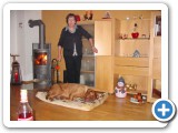 013_Weihnachten 2009 - 48