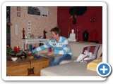 013_Weihnachten 2009 - 5