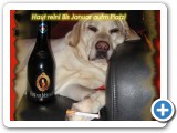 013_Weihnachten 2009 - 52