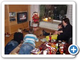013_Weihnachten 2009 - 53
