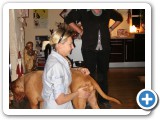 013_Weihnachten 2009 - 6