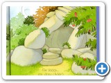 013_Weihnachten 2009 - 60