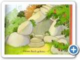 013_Weihnachten 2009 - 62