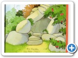 013_Weihnachten 2009 - 65