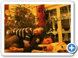 013_Weihnachten 2009 - 66