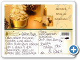013_Weihnachten 2009 - 69