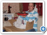 013_Weihnachten 2009 - 7