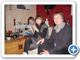 013_Weihnachten 2009 - 8