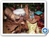 013_Weihnachten 2009 - 9