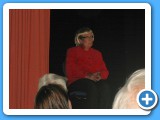 003_Kabarett 2010 - 10