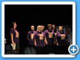 003_Kabarett 2010 - 11