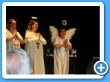 003_Kabarett 2010 - 12