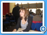 003_Kabarett 2010 - 3