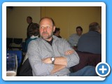 003_Kabarett 2010 - 5