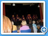 003_Kabarett 2010 - 7
