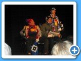 003_Kabarett 2010 - 8