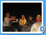 003_Kabarett 2010 - 9