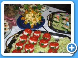 005_30 Jahre Alveslohe und diverses - 82
