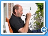 006_Große Renovierung 2010, und schöne!!! - 19