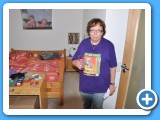 006_Große Renovierung 2010, und schöne!!! - 79