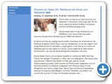 011_Sass bei Anne und Baschi - 5