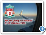 013_Liverpool 9.-12.10.2010 - 1
