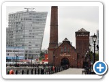 013_Liverpool 9.-12.10.2010 - 10