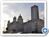 013_Liverpool 9.-12.10.2010 - 100