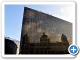 013_Liverpool 9.-12.10.2010 - 103