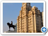 013_Liverpool 9.-12.10.2010 - 105