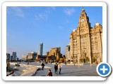 013_Liverpool 9.-12.10.2010 - 107
