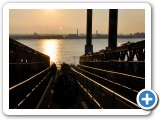 013_Liverpool 9.-12.10.2010 - 109