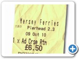 013_Liverpool 9.-12.10.2010 - 110