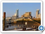 013_Liverpool 9.-12.10.2010 - 112