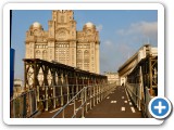 013_Liverpool 9.-12.10.2010 - 113