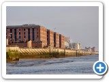 013_Liverpool 9.-12.10.2010 - 115