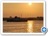 013_Liverpool 9.-12.10.2010 - 119