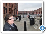 013_Liverpool 9.-12.10.2010 - 12