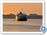 013_Liverpool 9.-12.10.2010 - 120