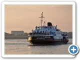 013_Liverpool 9.-12.10.2010 - 121