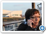 013_Liverpool 9.-12.10.2010 - 122