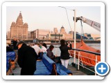 013_Liverpool 9.-12.10.2010 - 133