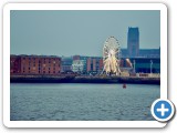 013_Liverpool 9.-12.10.2010 - 134