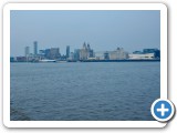 013_Liverpool 9.-12.10.2010 - 135
