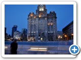 013_Liverpool 9.-12.10.2010 - 136