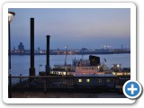 013_Liverpool 9.-12.10.2010 - 137