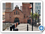 013_Liverpool 9.-12.10.2010 - 14