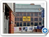 013_Liverpool 9.-12.10.2010 - 142
