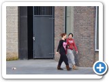 013_Liverpool 9.-12.10.2010 - 144